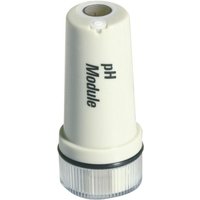 PH105 PH105 pH-Elektrode 1 St. - Extech von EXTECH