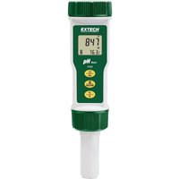 Extech - PH90 pH-Messgerät pH-Wert, Temperatur von EXTECH