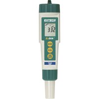 Extech RE300 Photometer Redox (ORP) von EXTECH
