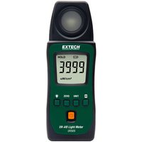 Extech - UV505 UV505 UV-Messgerät 0 - 39.99 mW/cm² von EXTECH