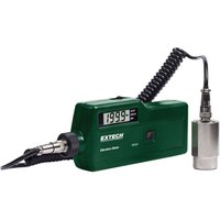 Extech VB450 Vibrationsmessgerät ±5 % Extech VB450 Vibrationsmessgerät ±5 % von EXTECH