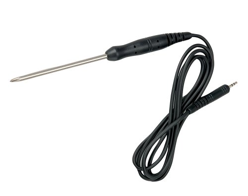 Extech tp890 Thermistor Sonde für Extech Modell RH300 hygro-thermometer Psychrometer von EXTECH