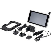 Gebraucht] Extech RH550 Luftfeuchtemessgerät Hygrometer Feuchtesensor Datenloggerfunktion von EXTECH