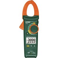 Extech MA445 Hand-Multimeter, Stromzange digital CAT III 600 V Anzeige (Counts): 4000 von EXTECH