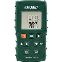 [NEUWERTIG] Extech Emf510 Niederfrequenz (Nf) Elektrosmogmessgerät Nach Werksstandard B-Ware von EXTECH