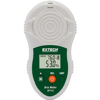 RF153 Digitales Brix Refraktometer RF153 - Extech von EXTECH