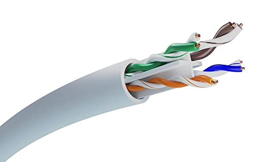 Cat 6 kabel UTP U UTP V2 Kupfer ein Twisted-Pair-Netzwerkkabel für den Innenbereich ideal für den Aufbau von lokalen Netzwerken einschließlich GigaBit Ethernet kabel Anwendung strom kabelverbinder Cat 6 kabel UTP U UTP V2 Kupfer ein Twisted-Pair-Netzwerkkabel für den Innenbereich ideal für den Aufbau von lokalen Netzwerken einschließlich GigaBit Ethernet kabel Anwendung strom kabelverbinder von EXTRALINK