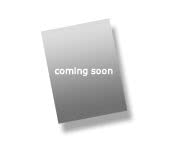 EXTREME NETWORKS - AEROHIVE ACC Mount.Brack. F/Direct-to-Wall SUPP auf AP630/AP650 und AP650X EXTREME NETWORKS - AEROHIVE ACC Mount.Brack. F/Direct-to-Wall SUPP auf AP630/AP650 und AP650X von Extreme Networks