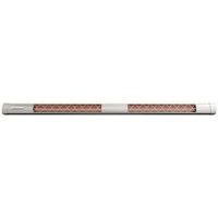 Extremeline - HeatFlare carbon Titanium Infrarotstrahler 3200 w mit ble Steuerungssystem Heizstrahler Extremeline - HeatFlare carbon Titanium Infrarotstrahler 3200 w mit ble Steuerungssystem Heizstrahler von EXTREMELINE
