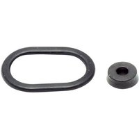 EXTRON Modellbau Dichtungssatz für Zahnradpumpe von EXTRON Modellbau