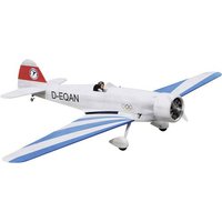 EXTRON Modellbau Messerschmitt M35 RC Motorflugmodell ARF 2200mm EXTRON Modellbau Messerschmitt M35 RC Motorflugmodell ARF 2200mm von EXTRON Modellbau