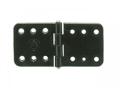 EXTRON Modellbau Stiftscharniere 32 x 16 (12 St ck) von EXTRON Modellbau