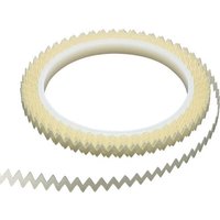 EXTRON Modellbau Turbulator Zackenband von EXTRON Modellbau