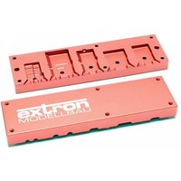 EXTRON Modellbau X3299 Steckerform von EXTRON Modellbau