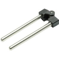 EXTRON Modellbau X5558 Rohrbiegewerkzeug (Ø) 3mm 1St. von EXTRON Modellbau