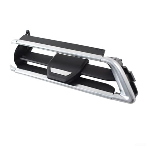 A/C Entlüftungsauslass Reparatursatz für BMW G05 Für X5 2019 2021, G07 Für X7 2019 2021, Für G06 X6 2020 2021 Linke und rechte Seite Mittelkonsole (rechts) von EXTRWORY