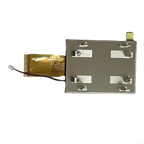 Armaturenbrett LCD Display für Geely für Atlas For Boyue Ersatz für Ihr Fahrzeug Armaturenbrett LCD Display für Geely für Atlas For Boyue Ersatz für Ihr Fahrzeug von EXTRWORY