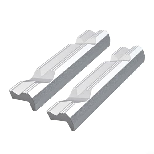 Ausgefeilter Magnet für Pad-Lösungen für maximale Stabilität beim Arbeiten (15,2 cm) von EXTRWORY