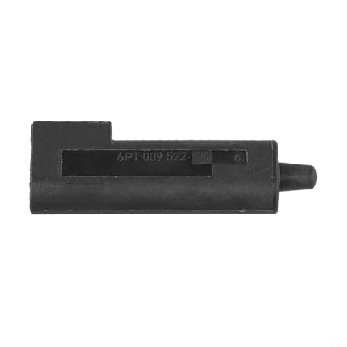Auto-Außentemperatursensor für Ford Kuga I MK1, OEM 6M5T10K936AB, passend für Grand C Max von EXTRWORY