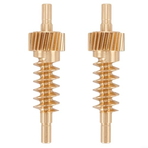 EXTRWORY 2 x Sitz-Oberschenkelstütze, Stellantrieb, Reparatur-Set für BMW E60 E61 F10 F11 E70 F07 E71 Metall Kupfer Ersatz 52107068045 52107120189 52100309476 EXTRWORY 2 x Sitz-Oberschenkelstütze, Stellantrieb, Reparatur-Set für BMW E60 E61 F10 F11 E70 F07 E71 Metall Kupfer Ersatz 52107068045 52107120189 52100309476 von EXTRWORY