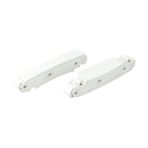EXTRWORY AXV417WHP für Hayward Poolreiniger-Teile-Kit für Navigator Pro automatischer Poolsauger 2025ADC 925ADC Modelle (AXV417WH) von EXTRWORY