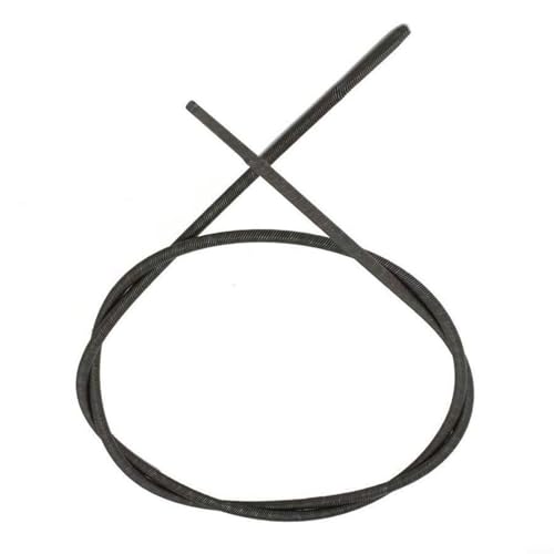 EXTRWORY Flexible Antriebswelle, 4137-711-3202 für FS80 FS94 FS90 FS91 für FS100 Modelle Rasenmäher Teile EXTRWORY Flexible Antriebswelle, 4137-711-3202 für FS80 FS94 FS90 FS91 für FS100 Modelle Rasenmäher Teile von EXTRWORY
