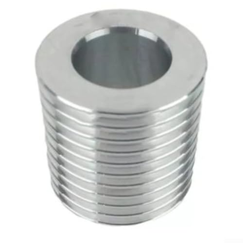 EXTRWORY N004510 Gehrungssägen-Antriebsrolle, Ersatzteil kompatibel mit DWS780 DHS716 DHS716AB Elektrowerkzeugen bietet eine präzise Passform und optimale Funktionalität von EXTRWORY