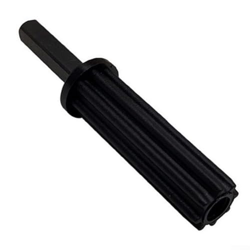 EXTRWORY OEM Treiber 4182 740 3501 HT70 HT 75 HT101 HT131 Ersatz für die Ht 101 131 Hochentaster EXTRWORY OEM Treiber 4182 740 3501 HT70 HT 75 HT101 HT131 Ersatz für die Ht 101 131 Hochentaster von EXTRWORY