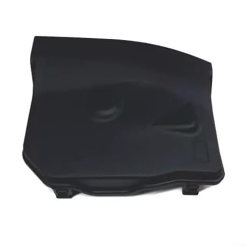 EXTRWORY Vordere Batteriekastenabdeckung für Volvo S60 XC60 XC70 S80 31402984 Vorderseite Batterie Kasten Abdeckung von EXTRWORY