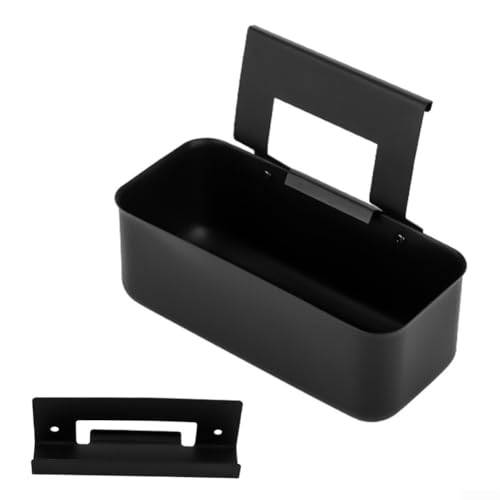 Effizienter Ölauffang-Fettbecher, perfektes Zubehör für Grillplatten und Outdoor zum Grillen von EXTRWORY