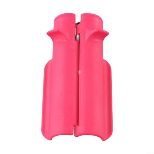 Effizientes Design Rosendorn Abisolierwerkzeug für Erfolg von Blumenarrangements (ist rot) von EXTRWORY