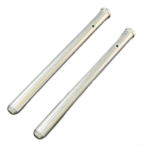 Ersatz-Bremsstifte 2er-Pack für Mitsubishi für Montero Pajero Sport 2012 2023 von EXTRWORY