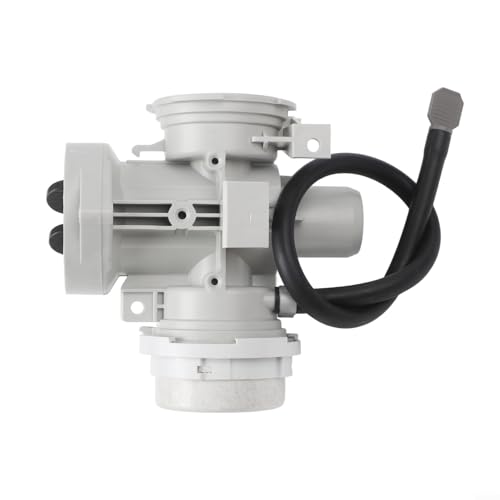 Essential AHA75693425 Ablaufpumpe für Waschmaschine von EXTRWORY