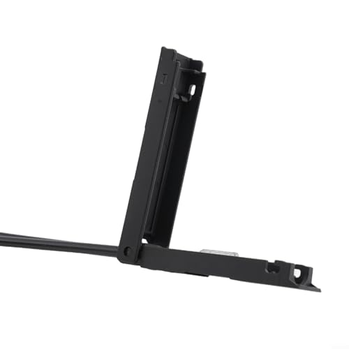 Fronthaubenauslöserkabel kompatibel mit für Mercedes für Benz C-Klasse W204 Modelle C 230 C 63 C 220 A2048800059 Ersatzteil für Europa Nordamerika von EXTRWORY