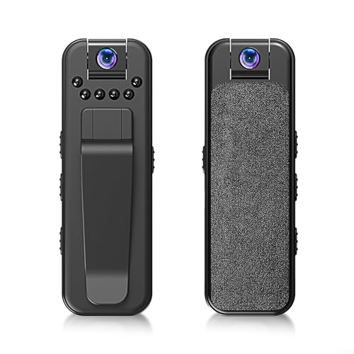 Für L7 Brustmontierte Außenkamera 1080P Recorder mit ultra klarer Videoaufnahme entwickelt für Sport und Abenteuer mit robustem ABS PC Gehäuse Für L7 Brustmontierte Außenkamera 1080P Recorder mit ultra klarer Videoaufnahme entwickelt für Sport und Abenteuer mit robustem ABS PC Gehäuse von EXTRWORY
