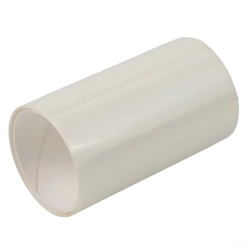 Für aufblasbares Reparatur-Set mit Selbst, für TPU-Patches für Pools, Zelte und Sofas (D) von EXTRWORY