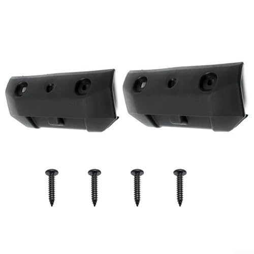 Heavy Duty For Fender Mounting Kit for Sea Doo For RXT For GTX For Wake Pro Easy Integration Heavy Duty For Fender Mounting Kit for Sea Doo For RXT For GTX For Wake Pro Easy Integration von EXTRWORY