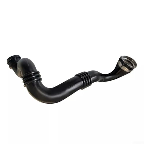 Ladeluftkühler für Turboschlauch kompatibel mit für Master 23 CDTI 2010 2016 für Nissan für NV400 23 CDTI 2010 2016 OEM 144605593R 8200753502 Ersatzteil Ladeluftkühler für Turboschlauch kompatibel mit für Master 23 CDTI 2010 2016 für Nissan für NV400 23 CDTI 2010 2016 OEM 144605593R 8200753502 Ersatzteil von EXTRWORY