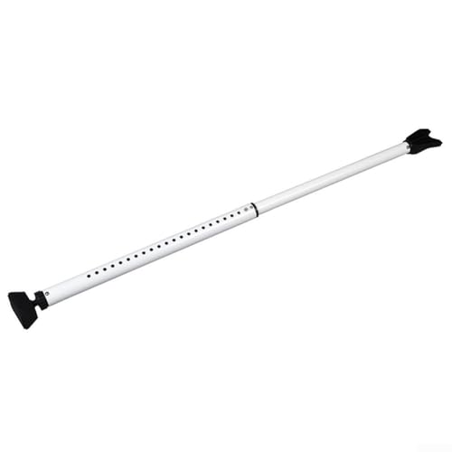 Robuster Türstopper für Zuhause und Reisen, verstellbare Sicherheitsstange für verschiedene Anwendungen Robuster Türstopper für Zuhause und Reisen, verstellbare Sicherheitsstange für verschiedene Anwendungen von EXTRWORY