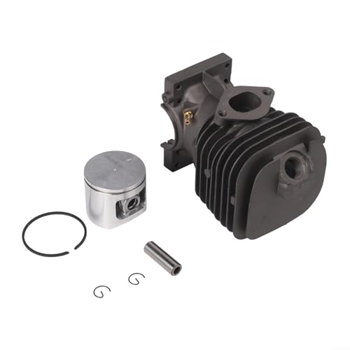 Rüsten Sie Ihren CS4200 CS1700 CS3700 mit einem zuverlässigen 14-teiligen Zylinder-Set für verbesserten Betrieb auf (6-teiliges Set) von EXTRWORY