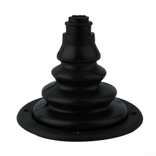 Schützendes Bootszubehör 120 mm Marine Lenkkabel Boot entworfen, um Drähte sicher vor Feuchtigkeit zu halten von EXTRWORY