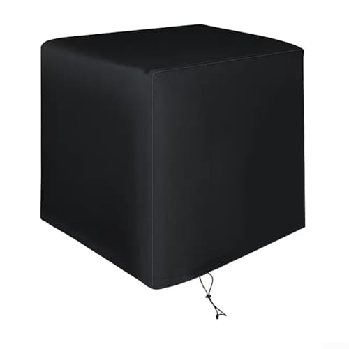 Sichere wasserdichte Sandfilterabdeckung für Intex für Krystal Clear Pumpe, entwickelt zur Verbesserung der Lebensdauer und Leistung (43 x 32 x 39 cm) von EXTRWORY