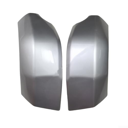 Stoßstangen-Auflage-Set für Toyota für FJ für Cruiser (07 14), mit OEM-Teilenummern 52463 35021 und 52462 35021 von EXTRWORY
