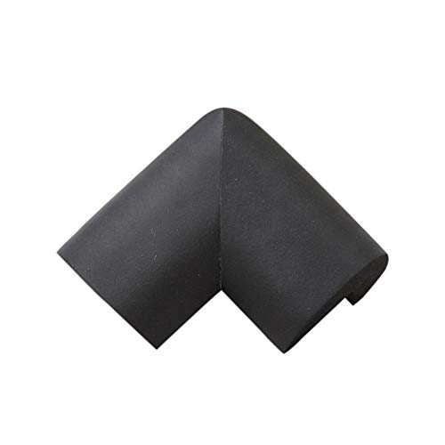 EYCFSJ Stoßschutz 10 Stück Soft Table Desk Eckschutz Baby Safety Edge Eckschutz Kinder Infant Protect Tape Cush Safety Desk 7 von EYCFSJ