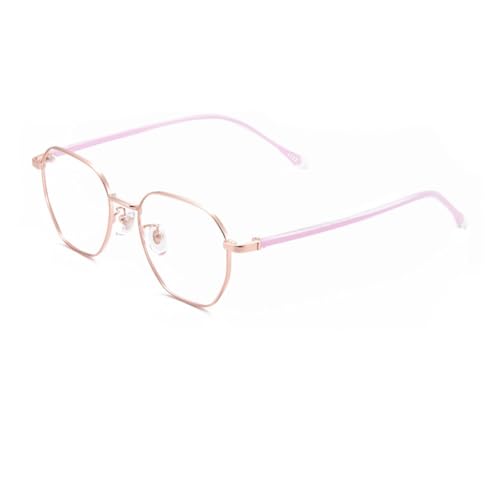 EYEphd Smart Zoom Anti-Blaulicht-Lesebrille Frauen, HD Asphärische Harzlinse Leser Dioptrien +1,0 bis +3,0,04,+1.5 EYEphd Smart Zoom Anti-Blaulicht-Lesebrille Frauen, HD Asphärische Harzlinse Leser Dioptrien +1,0 bis +3,0,04,+1.5 von EYEphd