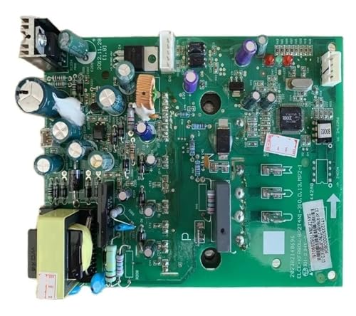 202302140696 Motherboard-Leistungsmodul for Klimaanlage 202302140696 Motherboard-Leistungsmodul for Klimaanlage von EYJOUTXGG
