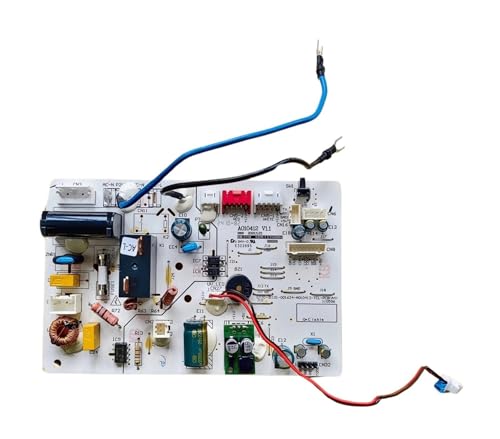 A010412 V1.1 Computer-Motherboard for Klimaanlage von EYJOUTXGG