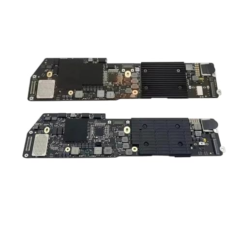 EYJOUTXGG A1932 Motherboard for Air Retina 13 "A2179 Logic Board 820-01521-A 820-01958-A 2018 2019 2020 Jahr(A2179 i3 8GB 128GB) von EYJOUTXGG