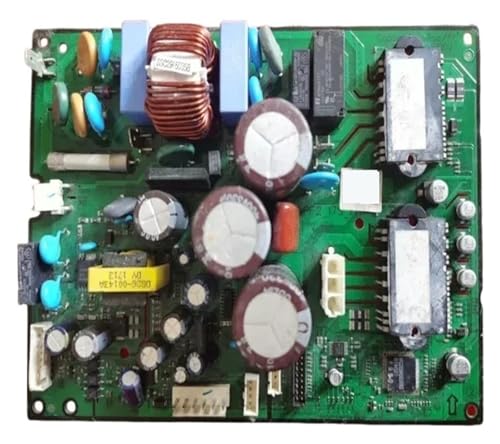 For Klimaanlage Außengerät Steuerplatine DB92-04025A DB92-04025C Platine(DB92-04025C) von EYJOUTXGG