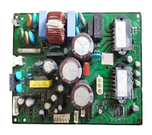 For Klimaanlage Außengerät Steuerplatine DB92-04025A DB92-04025C Platine(DB92-04025C) von EYJOUTXGG